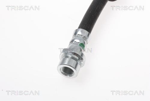 Тормозной шланг - 8150 16137 TRISCAN