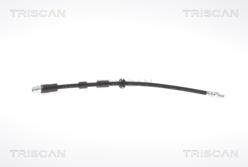 Brake Hose - 8150 16141 TRISCAN