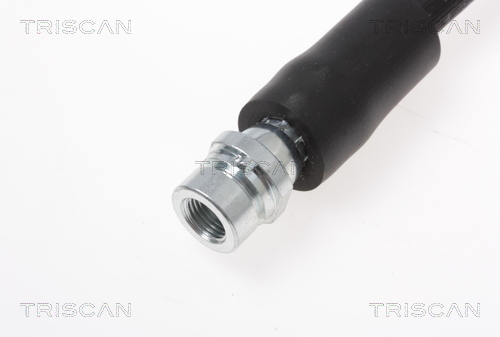Тормозной шланг - 8150 16141 TRISCAN
