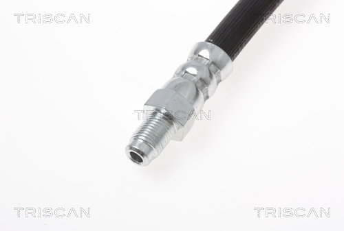 Тормозной шланг - 8150 16141 TRISCAN