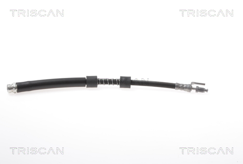 Flessibile del freno - 8150 16142 TRISCAN