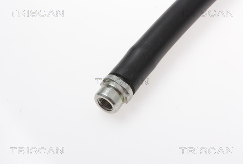Тормозной шланг - 8150 16142 TRISCAN