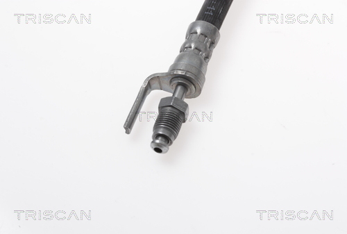 Тормозной шланг - 8150 16142 TRISCAN