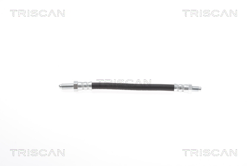 Brake Hose - 8150 16214 TRISCAN