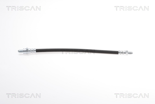 Brake Hose - 8150 16226 TRISCAN
