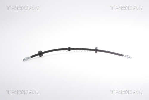 Brake Hose - 8150 16230 TRISCAN