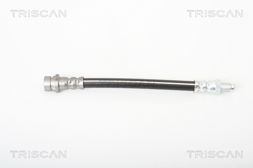 Brake Hose - 8150 16232 TRISCAN