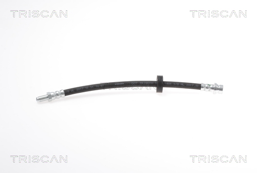 Brake Hose - 8150 16234 TRISCAN