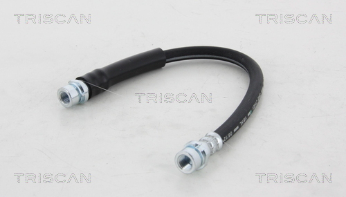 Brake Hose - 8150 16237 TRISCAN