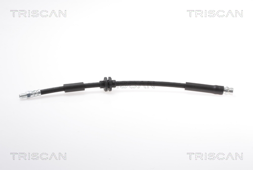Brake Hose - 8150 16238 TRISCAN