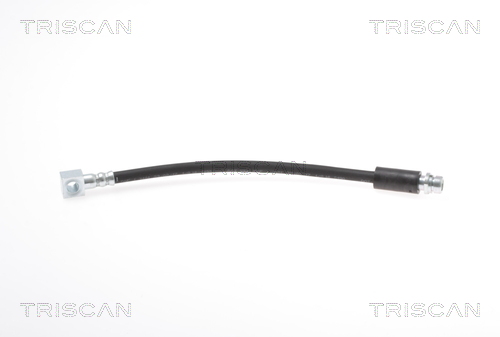 Brake Hose - 8150 16241 TRISCAN