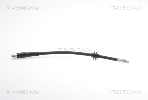 Brake Hose - 8150 16242 TRISCAN
