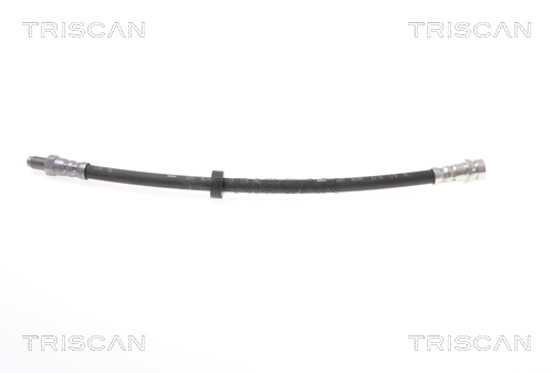 Flessibile del freno - 8150 16249 TRISCAN