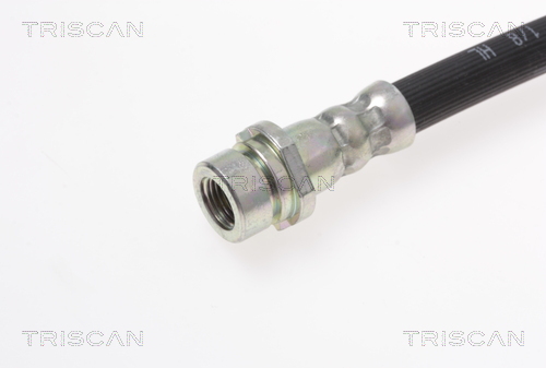 Тормозной шланг - 8150 16249 TRISCAN