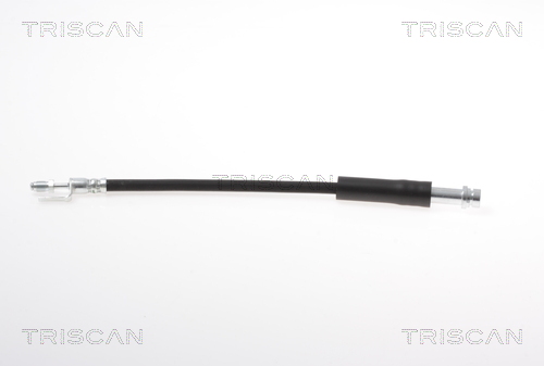 Flessibile del freno - 8150 16252 TRISCAN