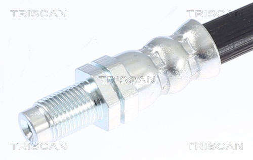 Тормозной шланг - 8150 16254 TRISCAN