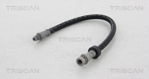Brake Hose - 8150 16257 TRISCAN
