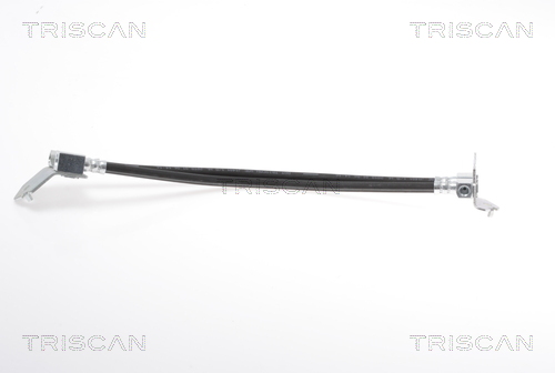 Brake Hose - 8150 16260 TRISCAN
