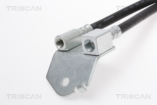 Тормозной шланг - 8150 16260 TRISCAN