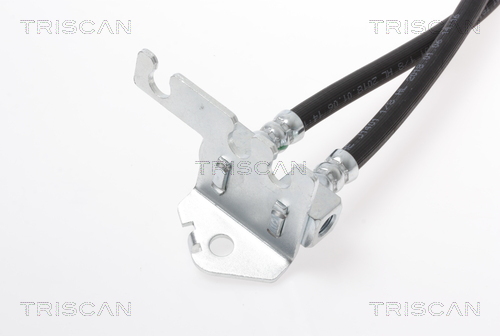 Тормозной шланг - 8150 16260 TRISCAN