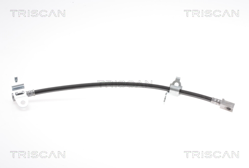 Brake Hose - 8150 16263 TRISCAN