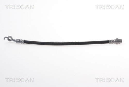 Flessibile del freno - 8150 16274 TRISCAN