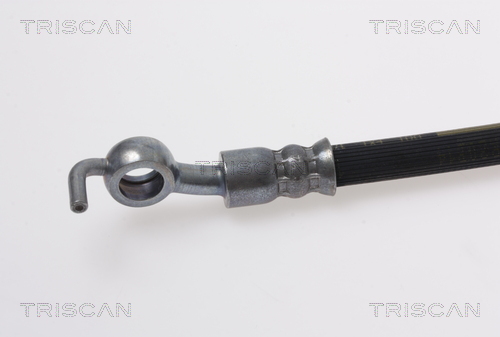 Тормозной шланг - 8150 16274 TRISCAN