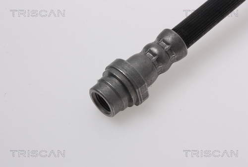Тормозной шланг - 8150 16274 TRISCAN