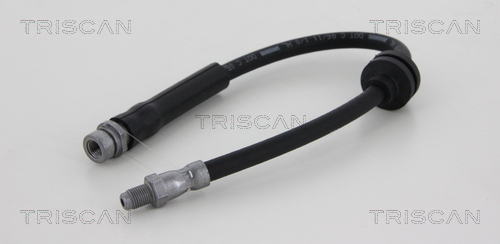 Brake Hose - 8150 16278 TRISCAN
