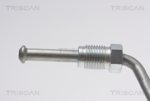 Тормозной шланг - 8150 16283 TRISCAN