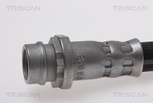 Тормозной шланг - 8150 16283 TRISCAN