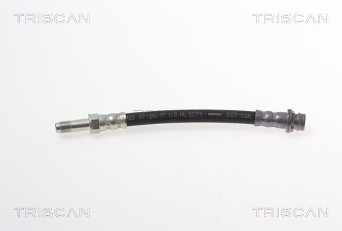 Flessibile del freno - 8150 16285 TRISCAN