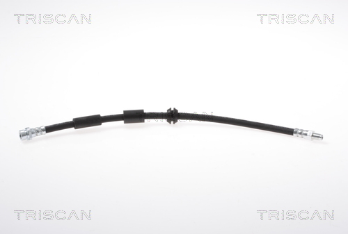 Flessibile del freno - 8150 16292 TRISCAN