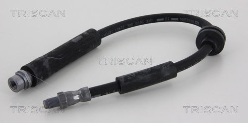 Flessibile del freno - 8150 16293 TRISCAN