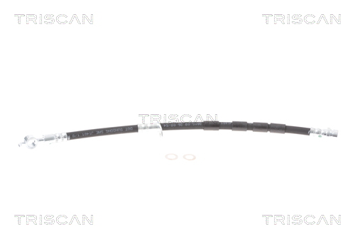 Brake Hose - 8150 16297 TRISCAN