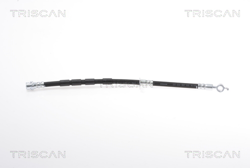 Flessibile del freno - 8150 16298 TRISCAN