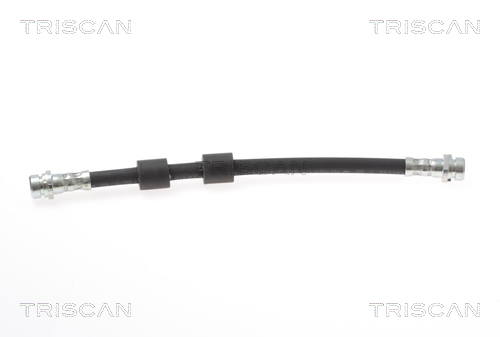 Flessibile del freno - 8150 16299 TRISCAN