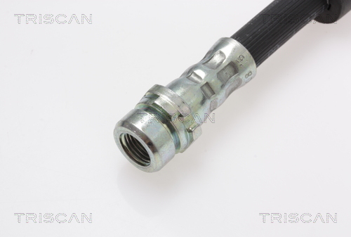 Тормозной шланг - 8150 16299 TRISCAN