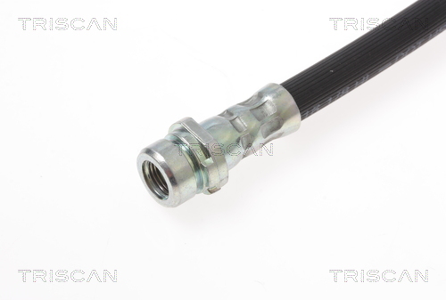 Тормозной шланг - 8150 16299 TRISCAN