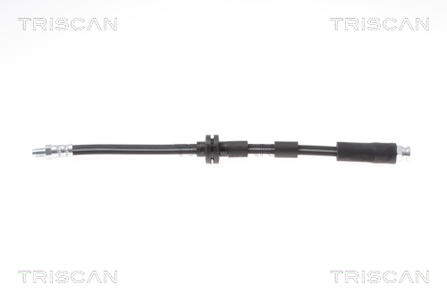 Flessibile del freno - 8150 16300 TRISCAN