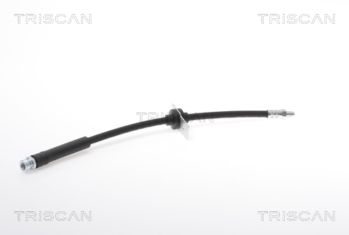 Flessibile del freno - 8150 16305 TRISCAN