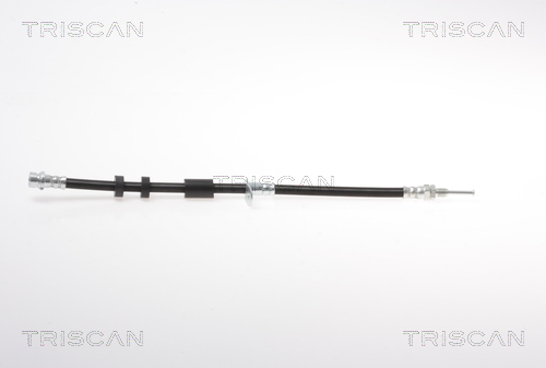 Flessibile del freno - 8150 16306 TRISCAN