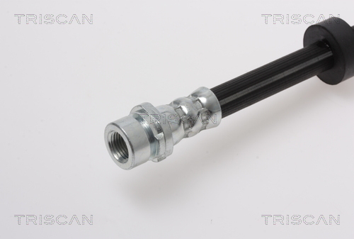 Тормозной шланг - 8150 16306 TRISCAN