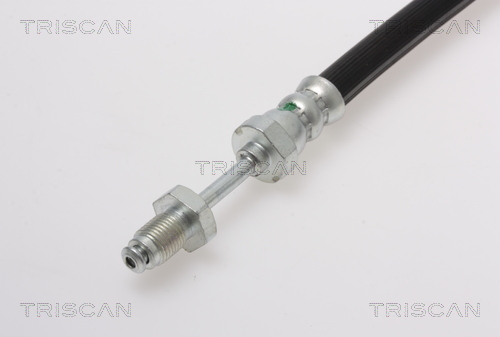 Тормозной шланг - 8150 16306 TRISCAN