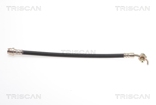 Flessibile del freno - 8150 16307 TRISCAN