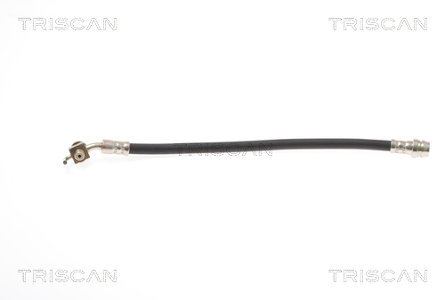 Flessibile del freno - 8150 16308 TRISCAN