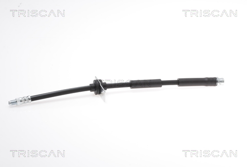 stabdžių žarnelė - 8150 16320 TRISCAN