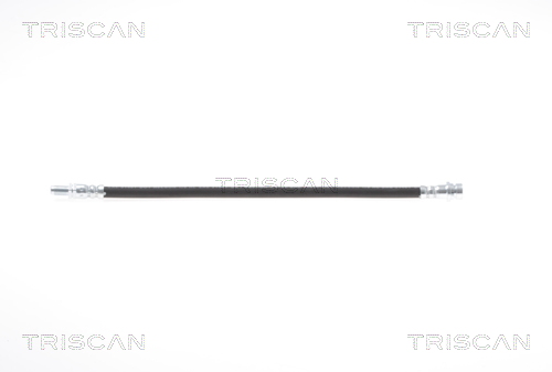 Brake Hose - 8150 16324 TRISCAN