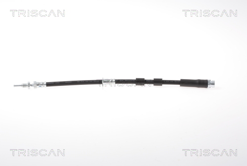 Brake Hose - 8150 16325 TRISCAN