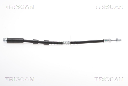 Brake Hose - 8150 16326 TRISCAN